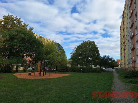 foto02_11556616_zzfyg.jpg