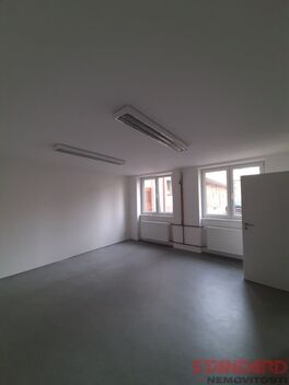 foto02_11569899_1ehot0.jpg
