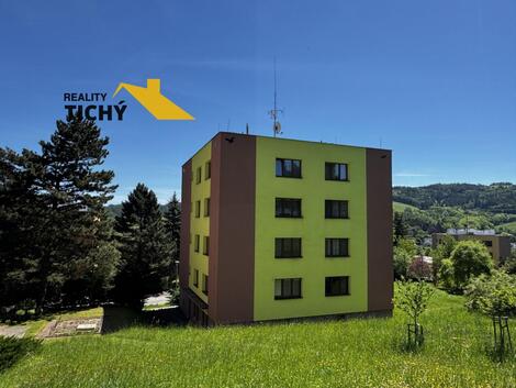 foto02_11509790_xjubw.jpg