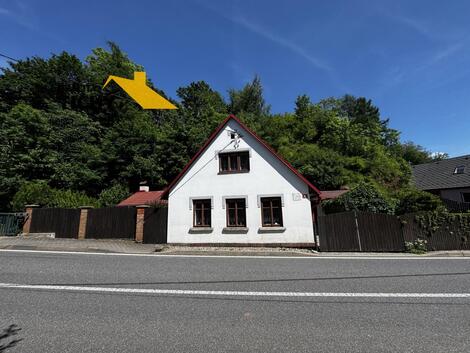 foto02_11517220_1ldwj4.jpg