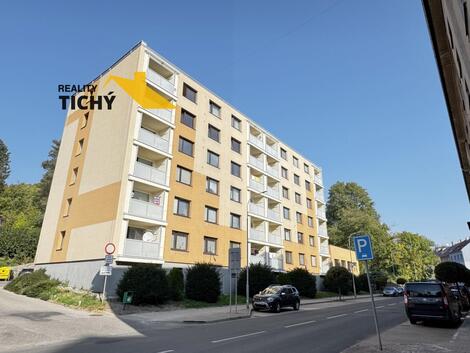 foto02_11568010_zuhsk.jpg