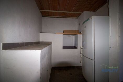 foto02_11403071_ahe4.jpg