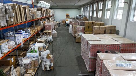 foto02_11415040_z8nu4.jpg
