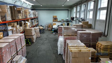 foto02_11436816_17qoys.jpg