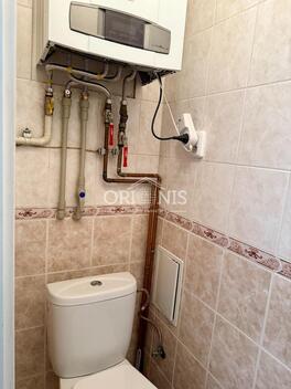 foto02_11322790_1m9zs0.jpg