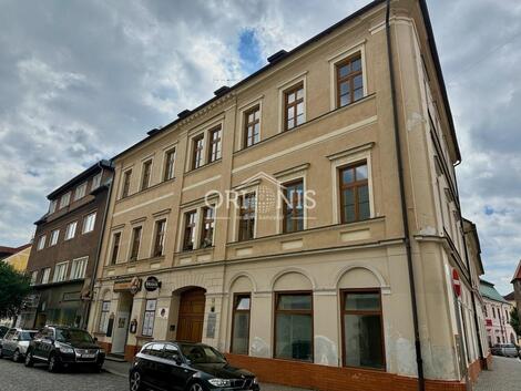foto02_11324080_daciw.jpg