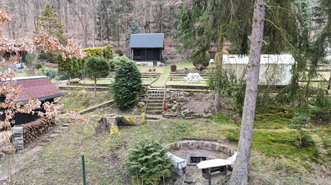 foto02_11465885_ei6zw.jpg