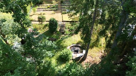 foto02_11465885_zaog0.jpg