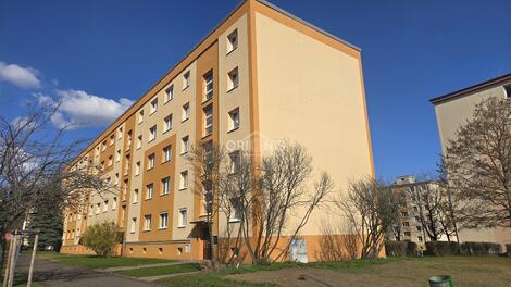 foto02_11467890_hhzbk.jpg