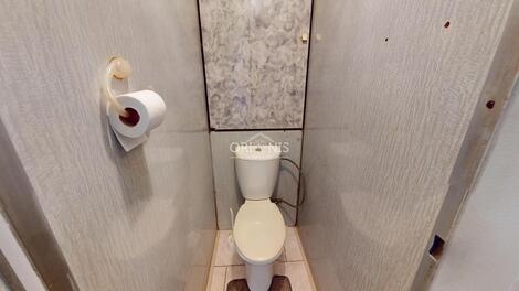foto02_11469483_n3qa8.jpg