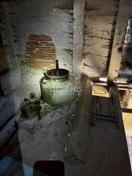 foto02_11470114_10vxms.jpg