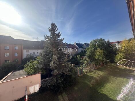 foto02_11470752_10zlvw.jpg