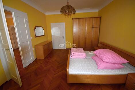 foto02_11478625_100lxk.jpg
