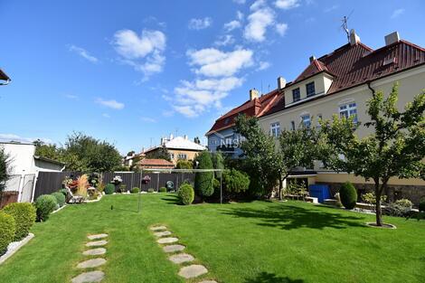foto02_11478625_10wui4.jpg