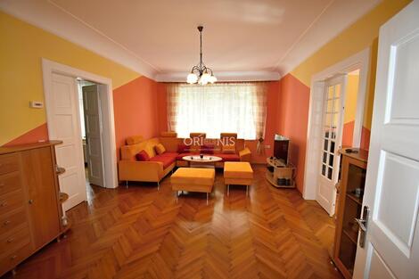 foto02_11478625_1hid88.jpg