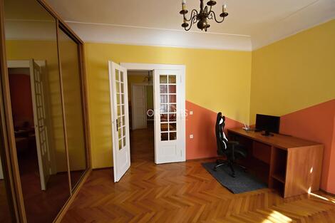 foto02_11478625_xypqw.jpg