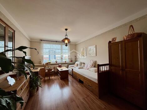 foto02_11484113_15xjlg.jpg