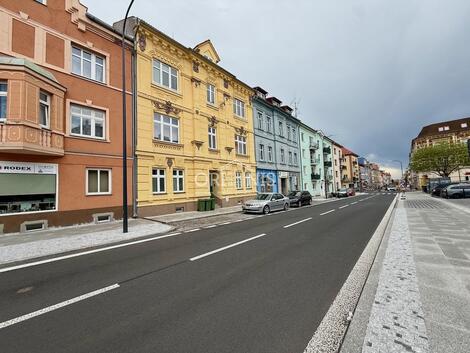 foto02_11494303_3qbq4.jpg