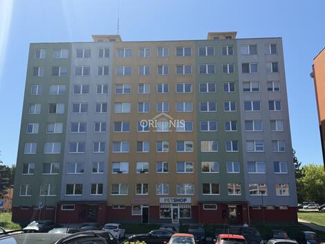 foto02_11500068_vgsk.jpg