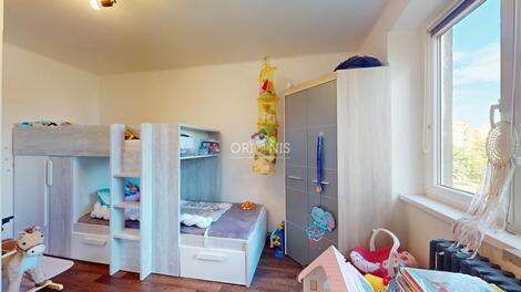 foto02_11506934_14rtwc.jpg