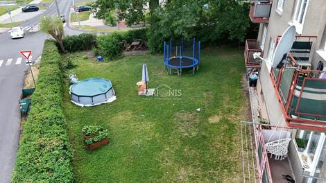 foto02_11506934_18jks4.jpg