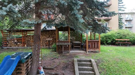 foto02_11506934_pl7no.jpg