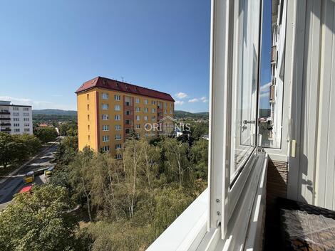 foto02_11532909_1c6xy4.jpg