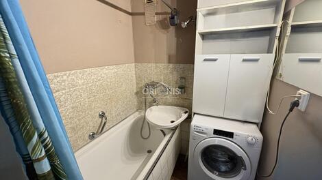 foto02_11533407_qdg3c.jpg