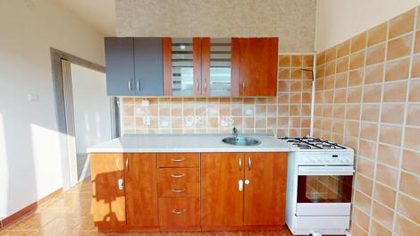 foto02_11537855_oatts.jpg