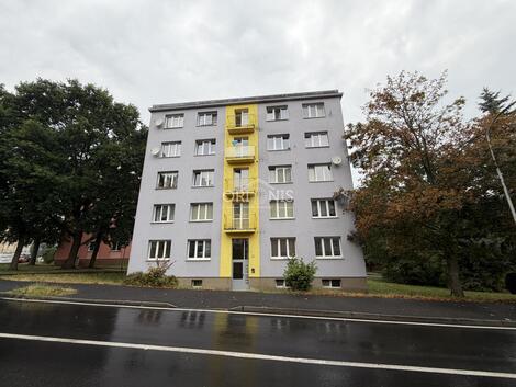 foto02_11538408_kluhc.jpg
