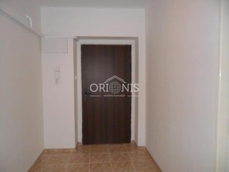 foto02_11540423_obens.jpg