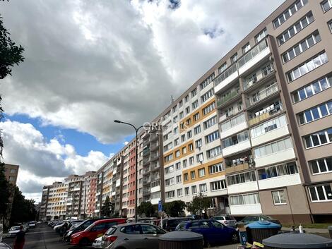 foto02_11547011_1mrwj4.jpg