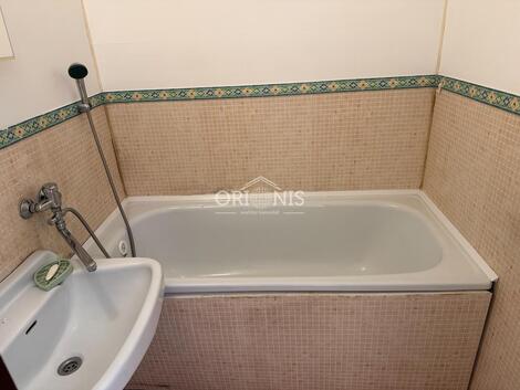 foto02_11549104_xpsg8.jpg