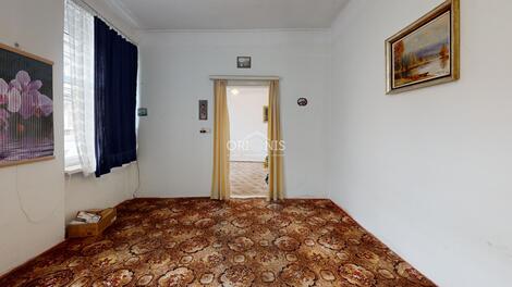 foto02_11556618_jo9gc.jpg