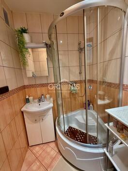 foto02_11561921_jxmew.jpg