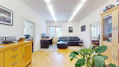 foto02_11566478_1k4hi0.jpg