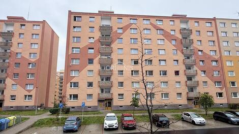 foto02_11572646_1mzhu0.jpg