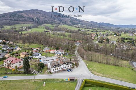 foto02_11393534_8jm88.jpg