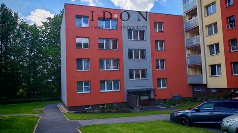 foto02_11422697_16aze4.jpg