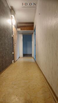 foto02_11422697_qc9t4.jpg