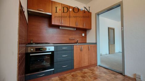 foto02_11422697_ua9jc.jpg