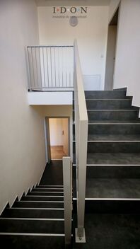 foto02_11486690_1fgtuo.jpg