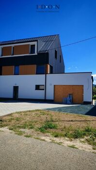 foto02_11486690_3gqtg.jpg