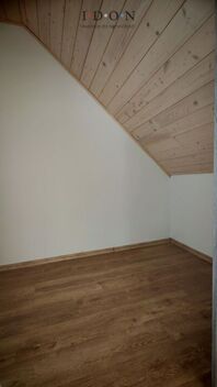 foto02_11486690_fuikw.jpg