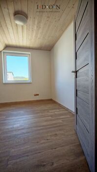 foto02_11486690_s2xlg.jpg