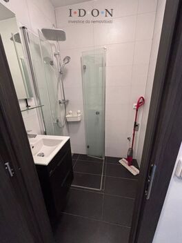 foto02_11493614_sdaa4.jpg