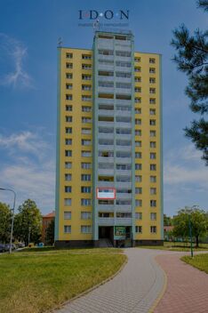 foto02_11519893_1eydvw.jpg
