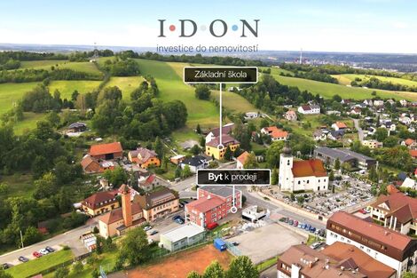 foto02_11536958_hs2z8.jpg