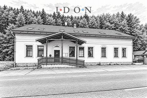 foto02_11538413_1aktz0.jpg