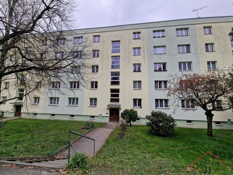 foto02_11499211_f21fc.jpg